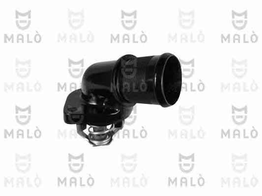 Malo TER024 Thermostat, coolant TER024