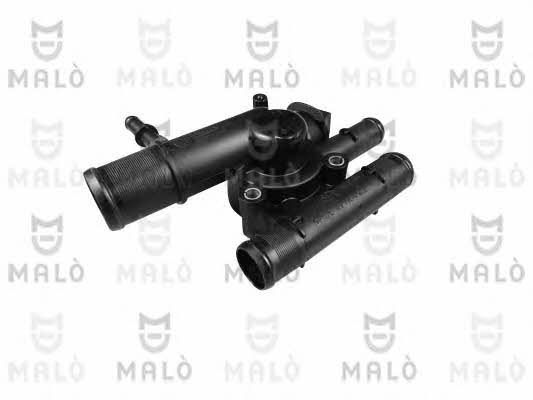 Malo TER025 Thermostat, coolant TER025