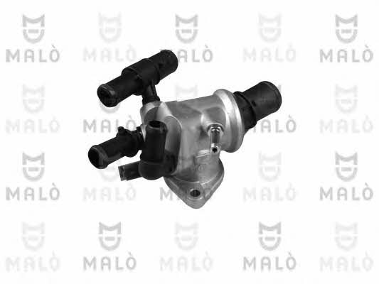 Malo TER026 Thermostat, coolant TER026