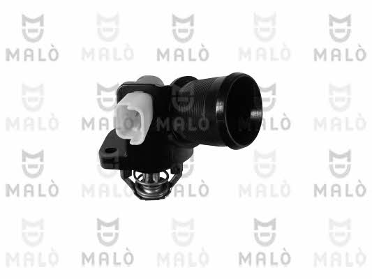Malo TER027 Thermostat, coolant TER027