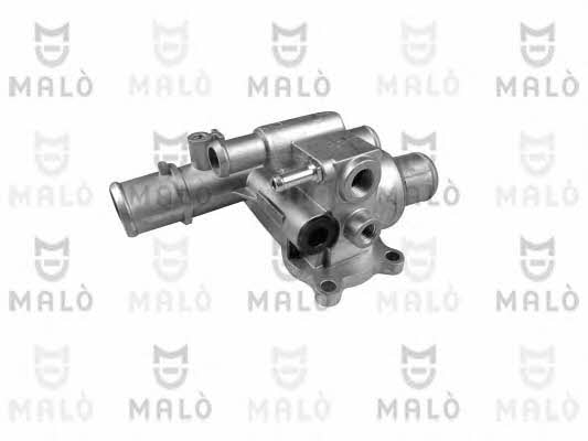 Malo TER028 Thermostat, coolant TER028