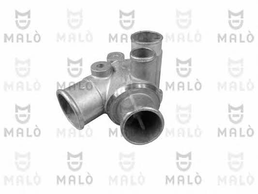 Malo TER029 Thermostat, coolant TER029