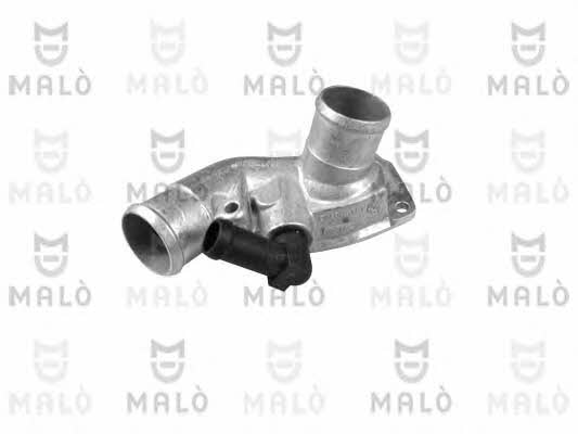 Malo TER031 Thermostat, coolant TER031