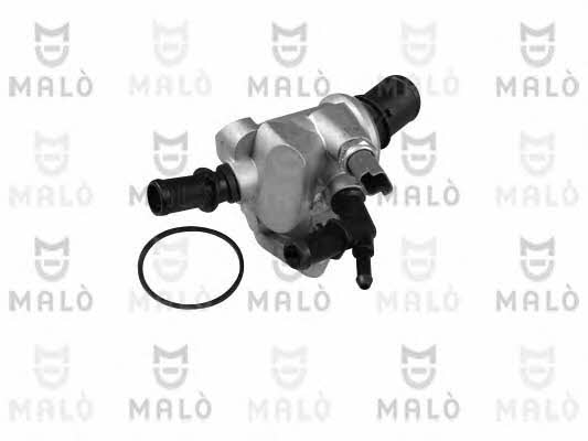 Malo TER032 Thermostat, coolant TER032