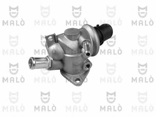 Malo TER033 Thermostat, coolant TER033