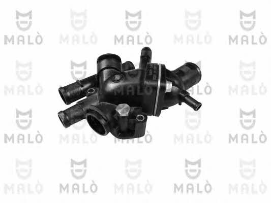 Malo TER035 Thermostat, coolant TER035