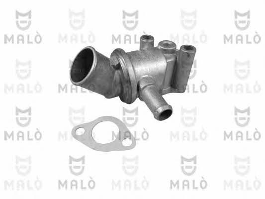 Malo TER036 Thermostat, coolant TER036