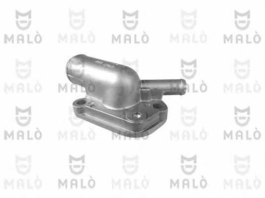 Malo TER038 Thermostat, coolant TER038