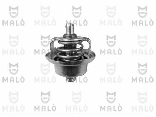Malo TER039 Thermostat, coolant TER039