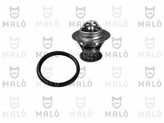 Malo TER040 Thermostat, coolant TER040