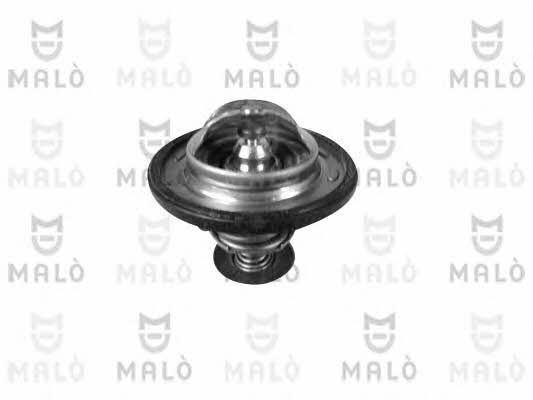 Malo TER042 Thermostat, coolant TER042