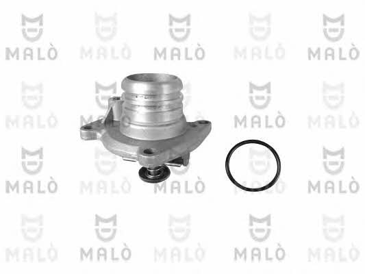 Malo TER043 Thermostat, coolant TER043