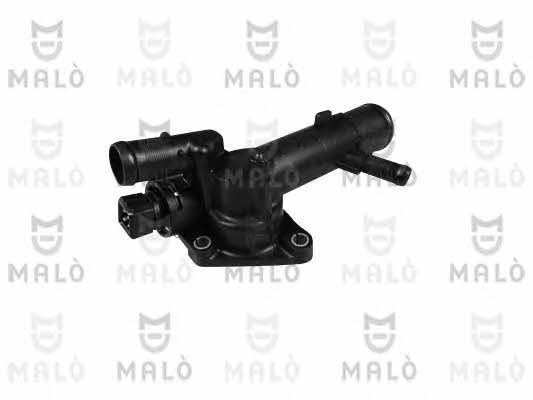 Malo TER045 Thermostat, coolant TER045