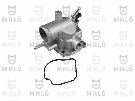 Malo TER046 Thermostat, coolant TER046