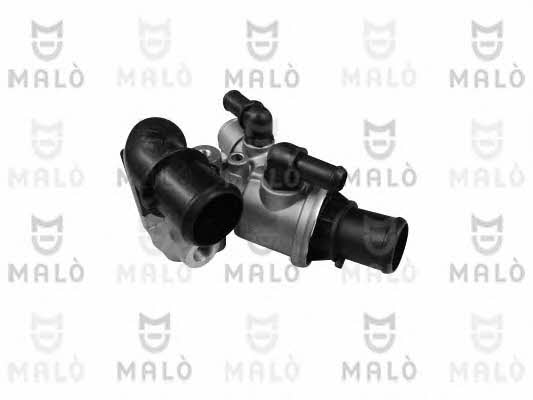 Malo TER047 Thermostat, coolant TER047
