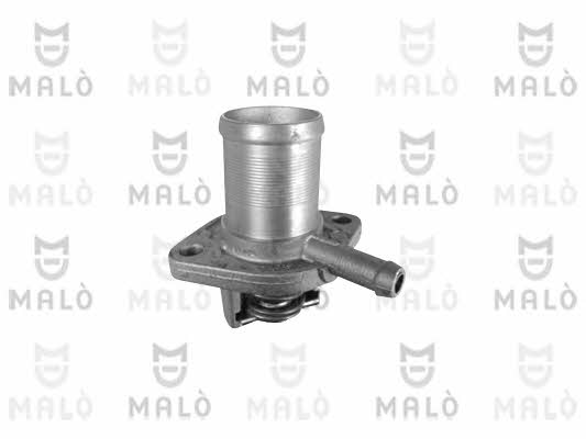 Malo TER048 Thermostat, coolant TER048