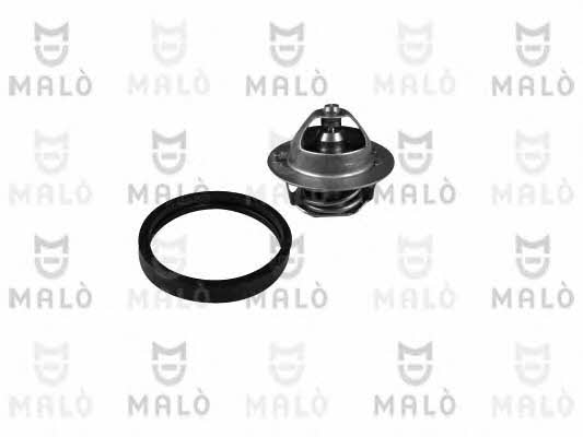 Malo TER049 Thermostat, coolant TER049