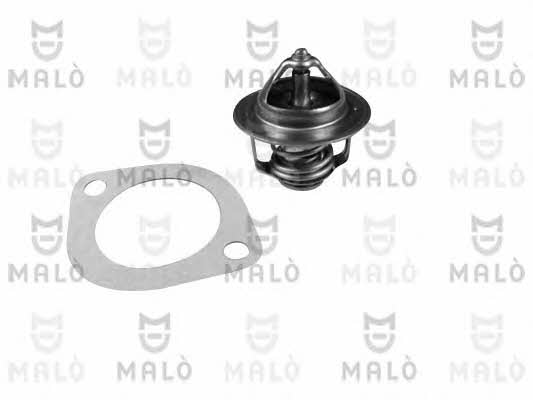 Malo TER050 Thermostat, coolant TER050
