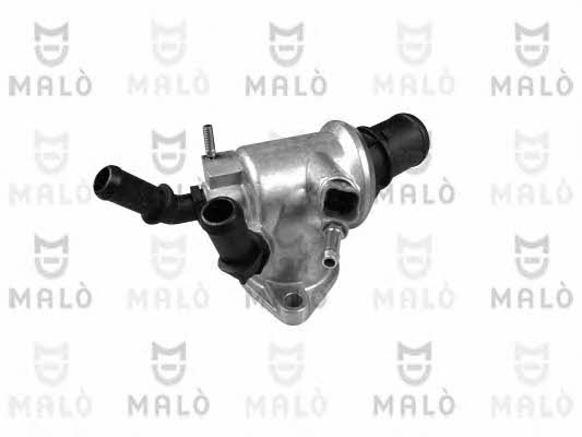 Malo TER052 Thermostat, coolant TER052