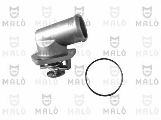 Malo TER056 Thermostat, coolant TER056