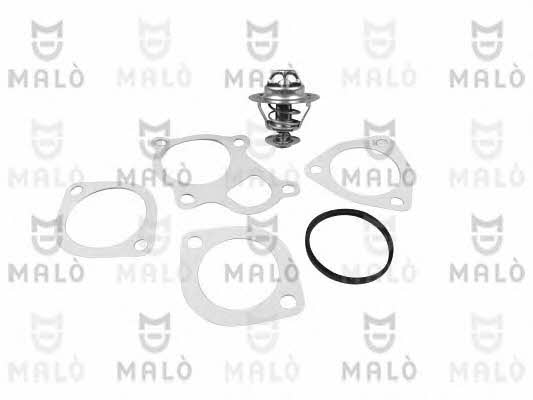 Malo TER057 Thermostat, coolant TER057