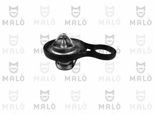 Malo TER058 Thermostat, coolant TER058