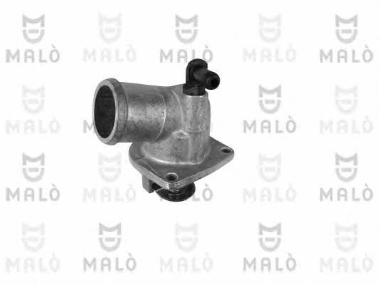Malo TER059 Thermostat, coolant TER059