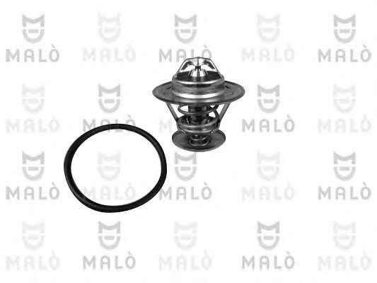 Malo TER060 Thermostat, coolant TER060