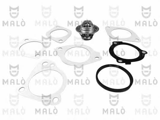 Malo TER061 Thermostat, coolant TER061