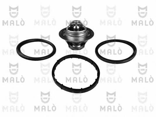 Malo TER062 Thermostat, coolant TER062