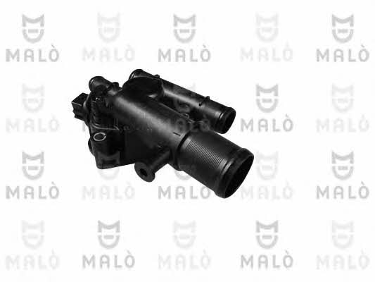 Malo TER063 Thermostat, coolant TER063