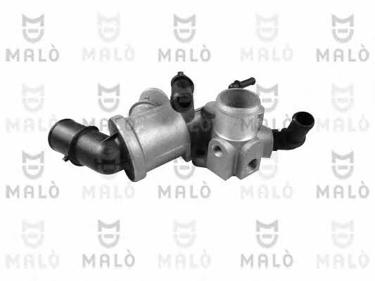 Malo TER064 Thermostat, coolant TER064