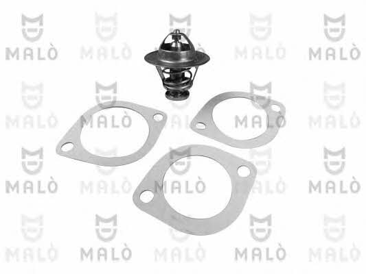 Malo TER065 Thermostat, coolant TER065