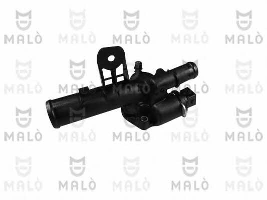 Malo TER067 Thermostat, coolant TER067