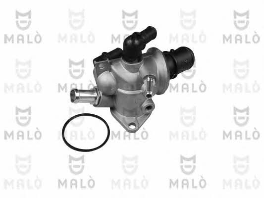 Malo TER069 Thermostat, coolant TER069