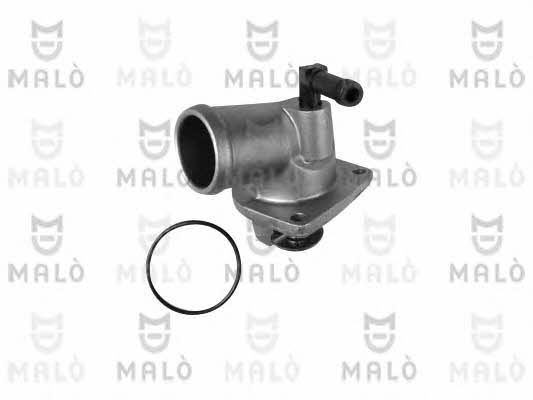 Malo TER070 Thermostat, coolant TER070