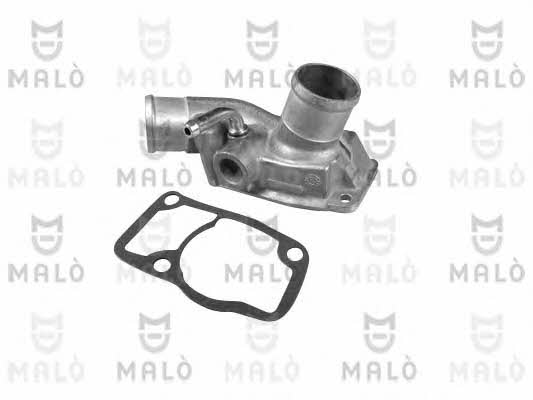 Malo TER071 Thermostat, coolant TER071