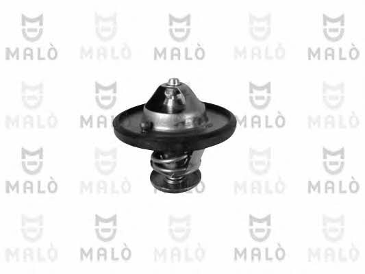 Malo TER072 Thermostat, coolant TER072