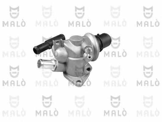 Malo TER073 Thermostat, coolant TER073