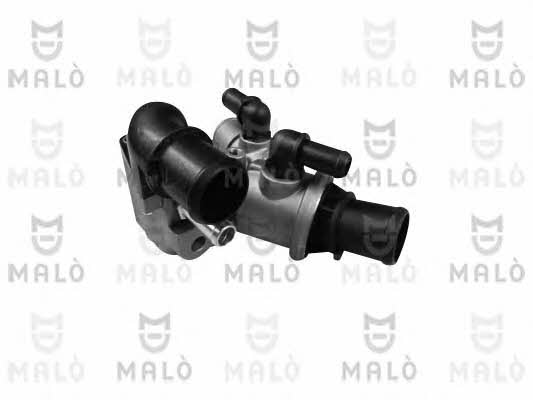 Malo TER074 Thermostat, coolant TER074