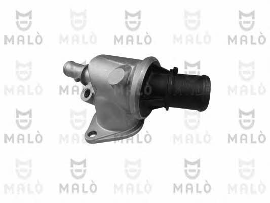 Malo TER075 Thermostat, coolant TER075