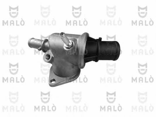 Malo TER077 Thermostat, coolant TER077