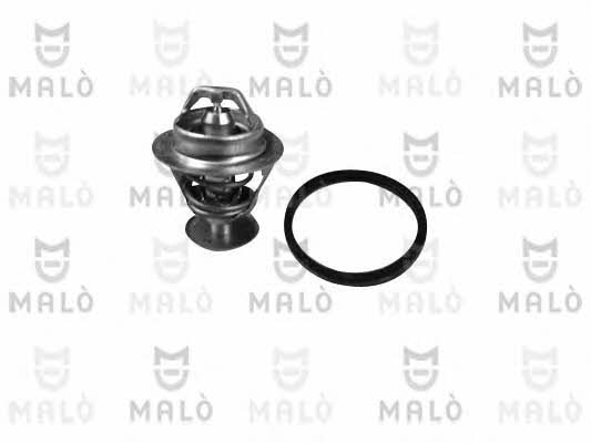 Malo TER078 Thermostat, coolant TER078