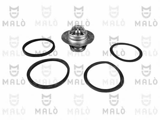 Malo TER079 Thermostat, coolant TER079