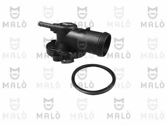 Malo TER080 Thermostat, coolant TER080