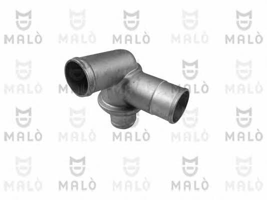Malo TER082 Thermostat, coolant TER082