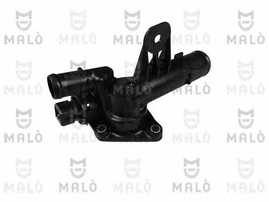 Malo TER083 Thermostat, coolant TER083