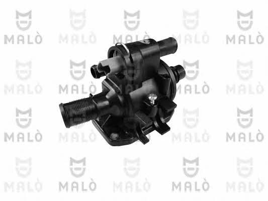 Malo TER084 Thermostat, coolant TER084