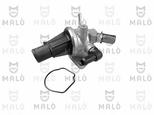 Malo TER085 Thermostat, coolant TER085