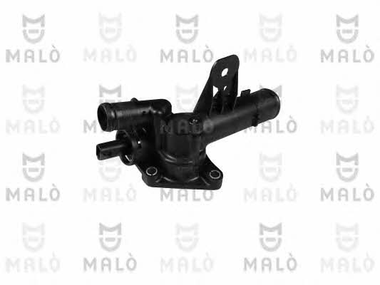 Malo TER086 Thermostat, coolant TER086